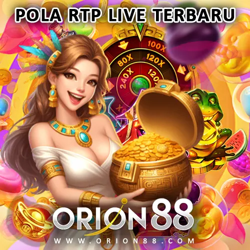 ORION88
