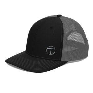 TO365 Snap Back
