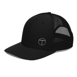 TO365 Snap Back