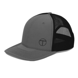 TO365 Snap Back