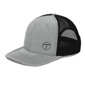 TO365 Snap Back