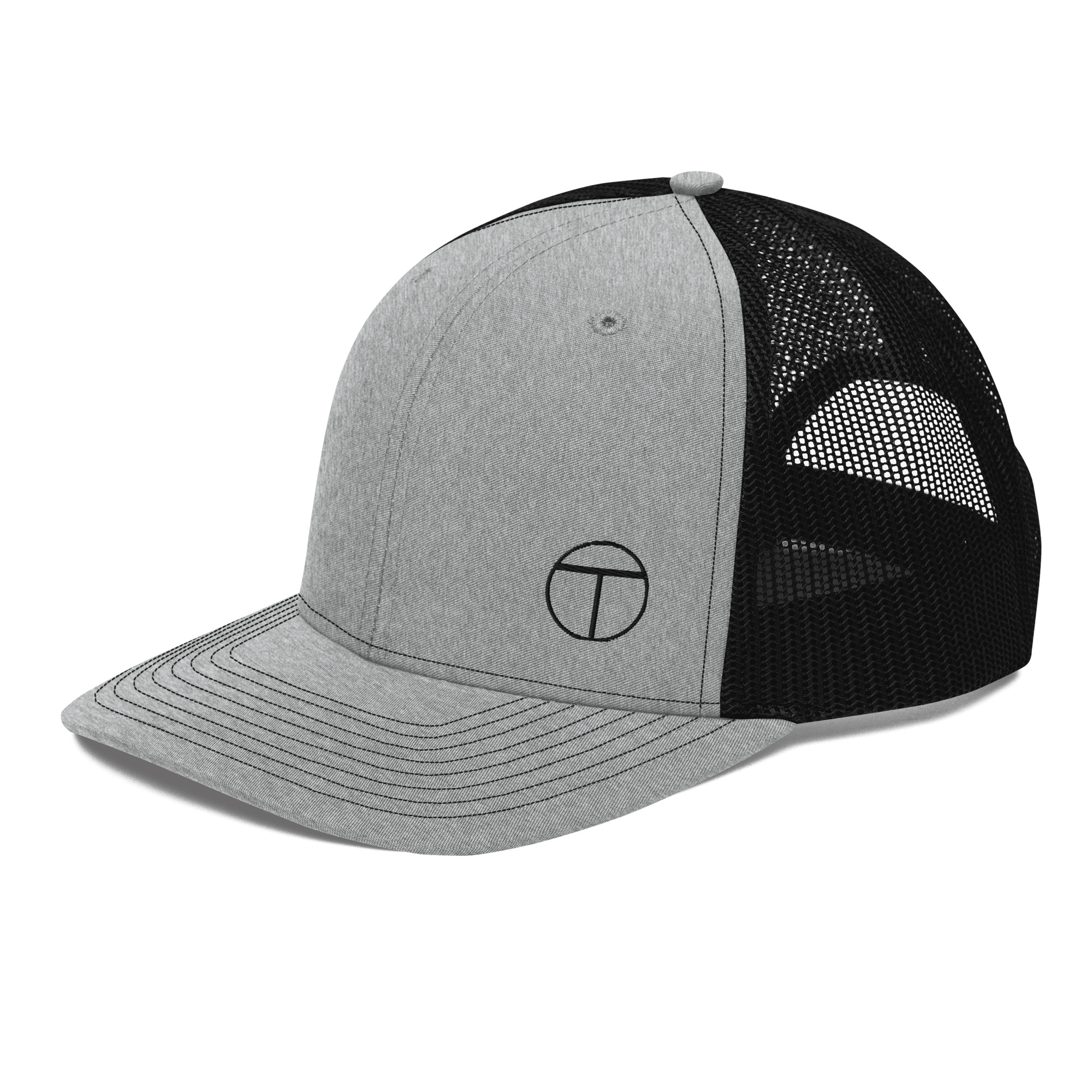 TO365 Snap Back