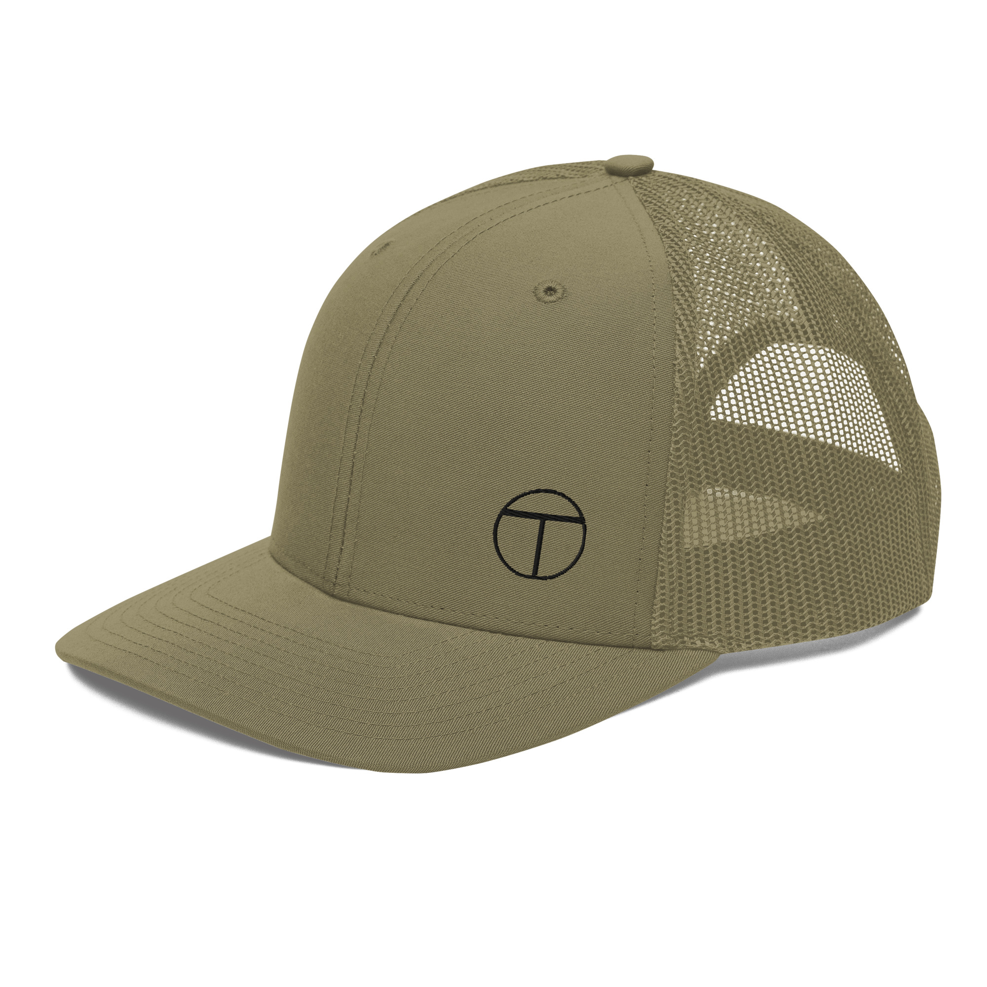 TO365 Snap Back